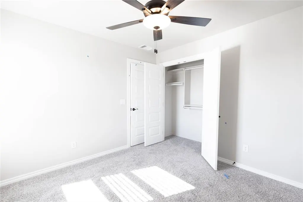 Photo 19 — 12201 SW 32nd Place, Yukon, OK 73099