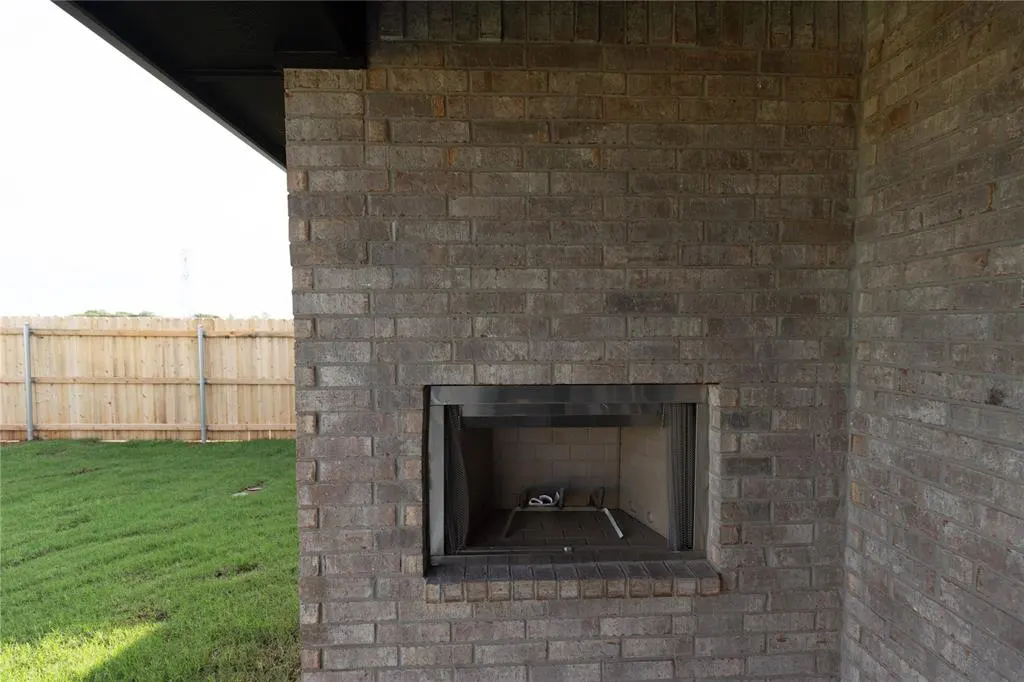 Photo 31 — 12201 SW 32nd Place, Yukon, OK 73099