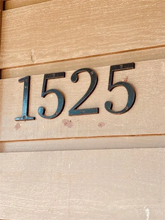 Photo 3 — 1525 Davinbrook Drive, Norman, OK 73072