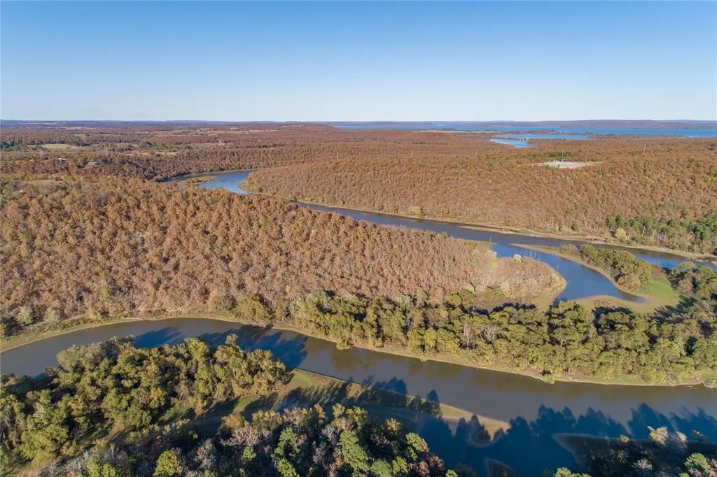 Photo 5 — 232 Hillbilly Road, McAlester, OK 74501