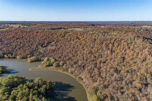 Photo 7 — 232 Hillbilly Road, McAlester, OK 74501