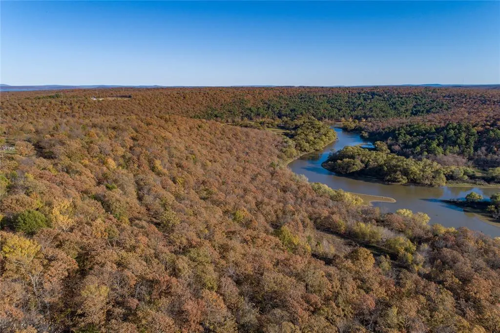 Photo 8 — 232 Hillbilly Road, McAlester, OK 74501
