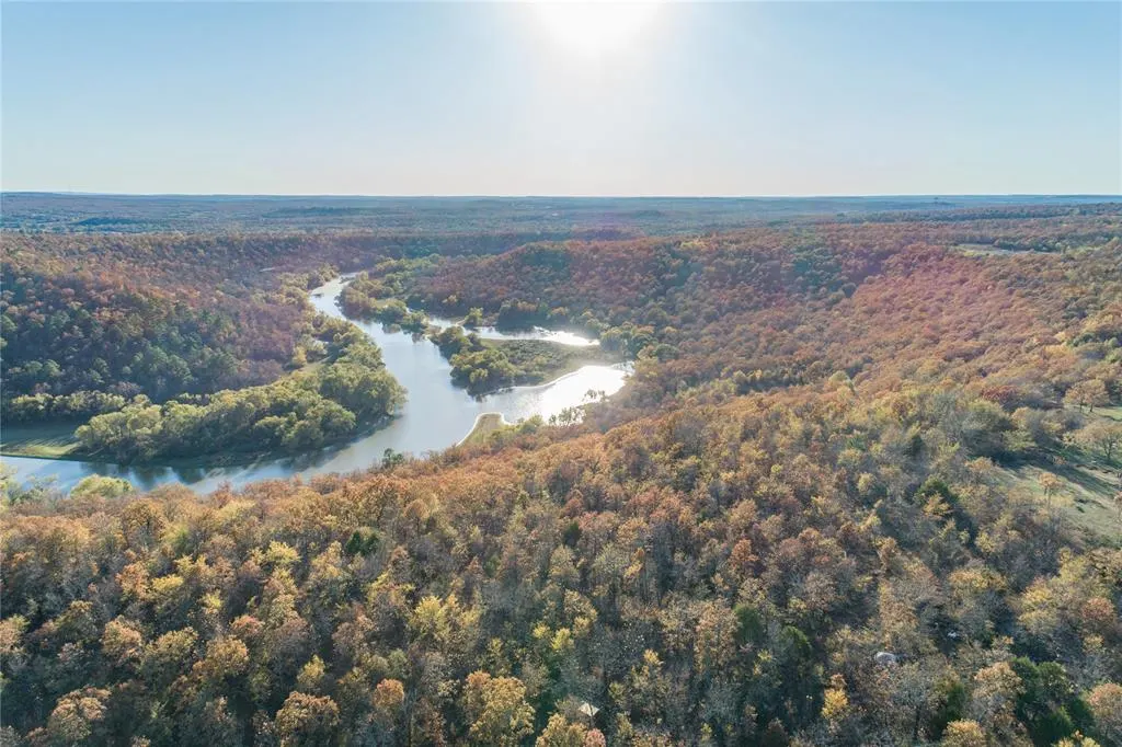 Photo 9 — 232 Hillbilly Road, McAlester, OK 74501