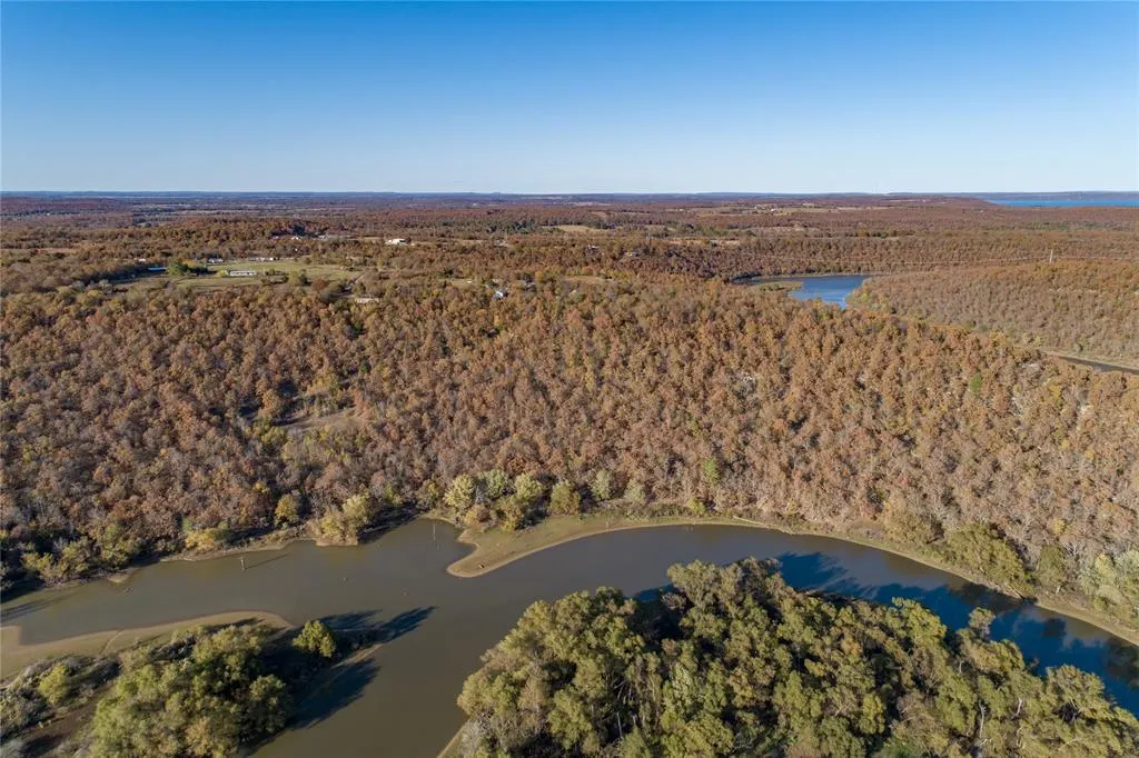 Photo 10 — 232 Hillbilly Road, McAlester, OK 74501