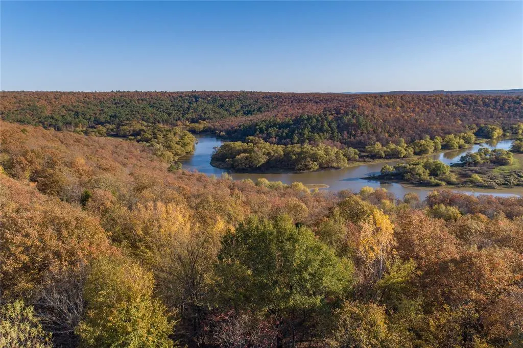 Photo 12 — 232 Hillbilly Road, McAlester, OK 74501