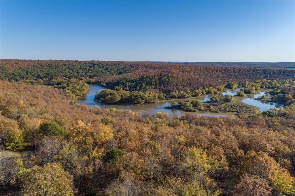 Photo 16 — 232 Hillbilly Road, McAlester, OK 74501
