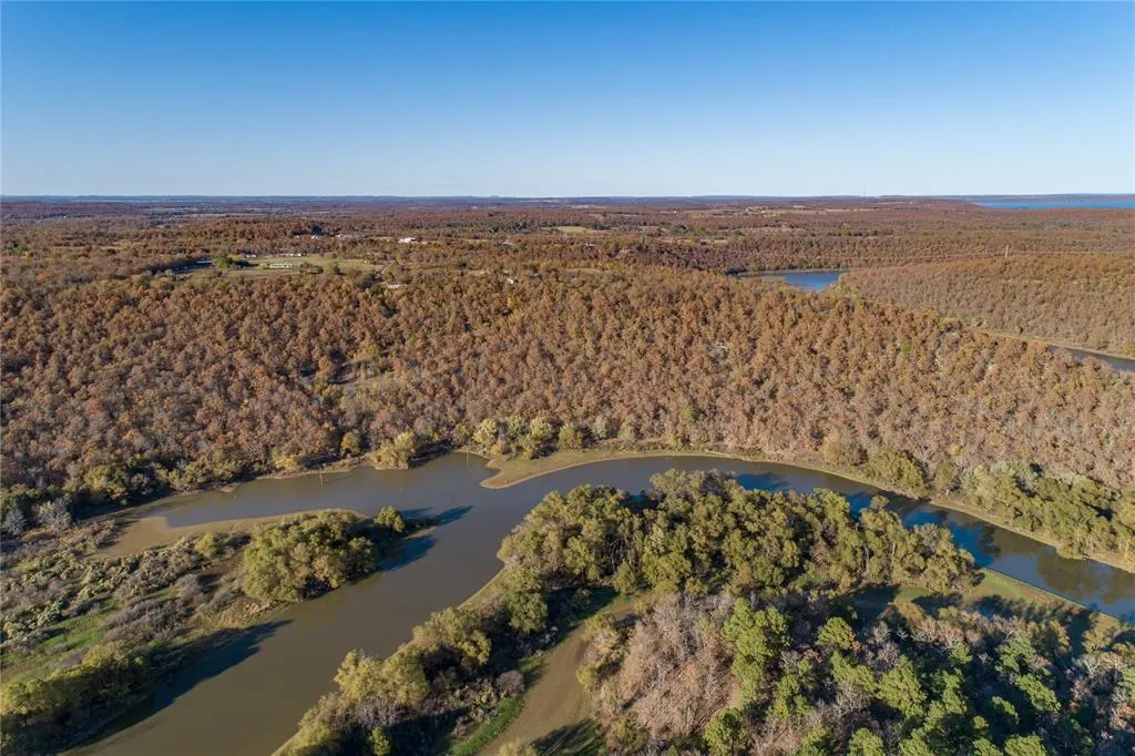 Photo 20 — 232 Hillbilly Road, McAlester, OK 74501