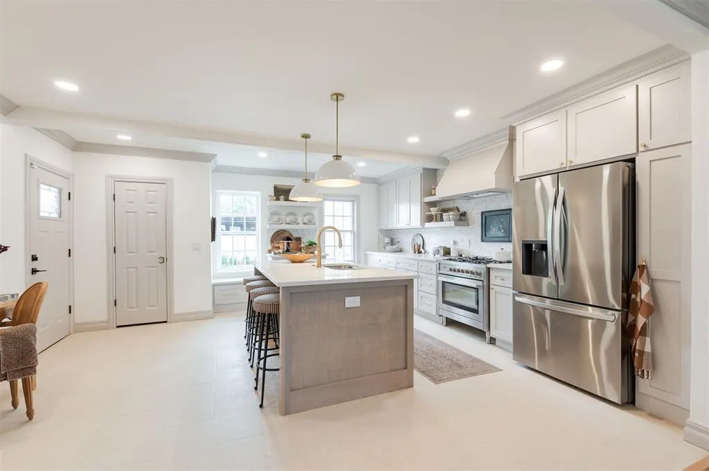 Photo 8 — 2650 NW 25th Street, Oklahoma City, OK 73107