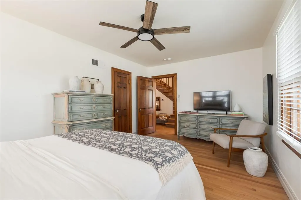 Photo 30 — 2650 NW 25th Street, Oklahoma City, OK 73107