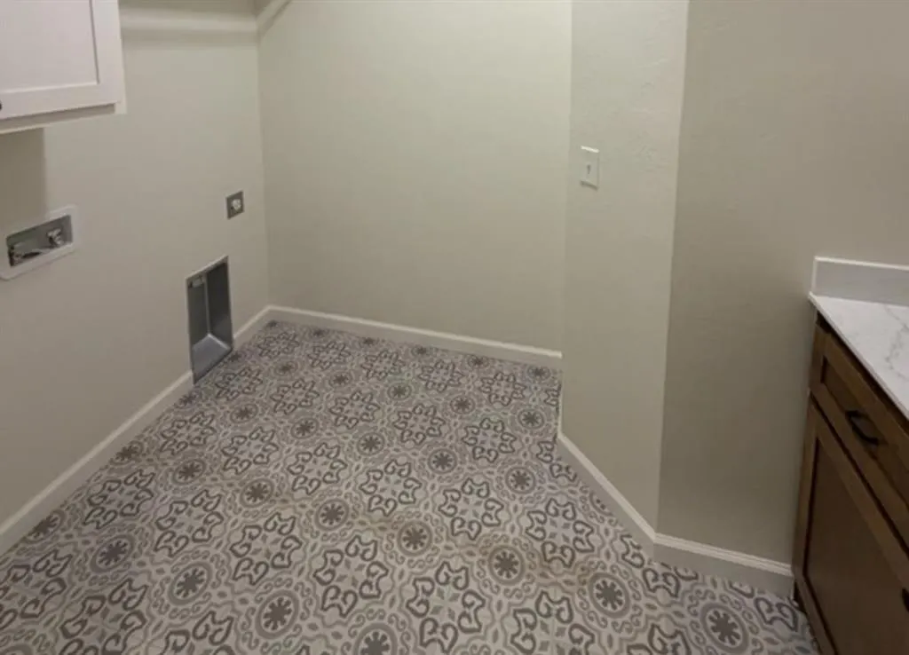 Photo 5 — 6117 Allen Scott Lane, Edmond, OK 73034
