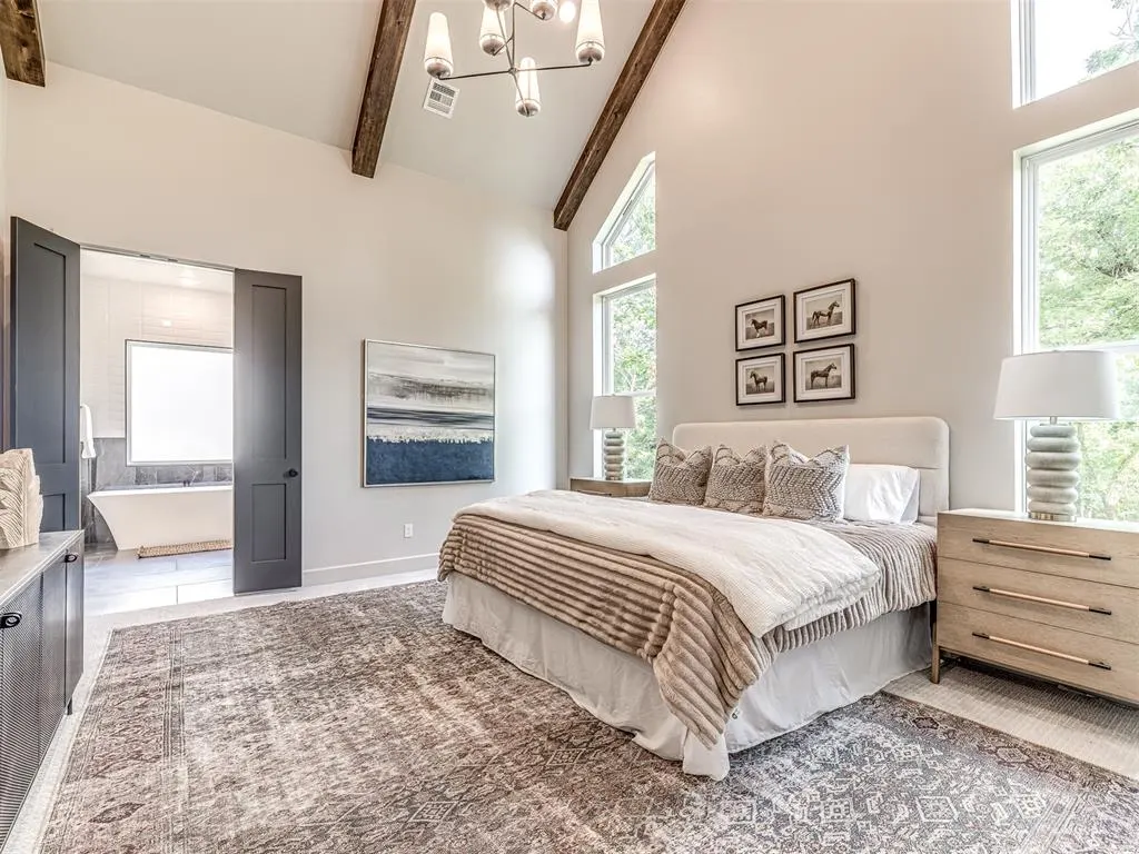 Photo 11 — 396 Old Creek Road, Edmond, OK 73034