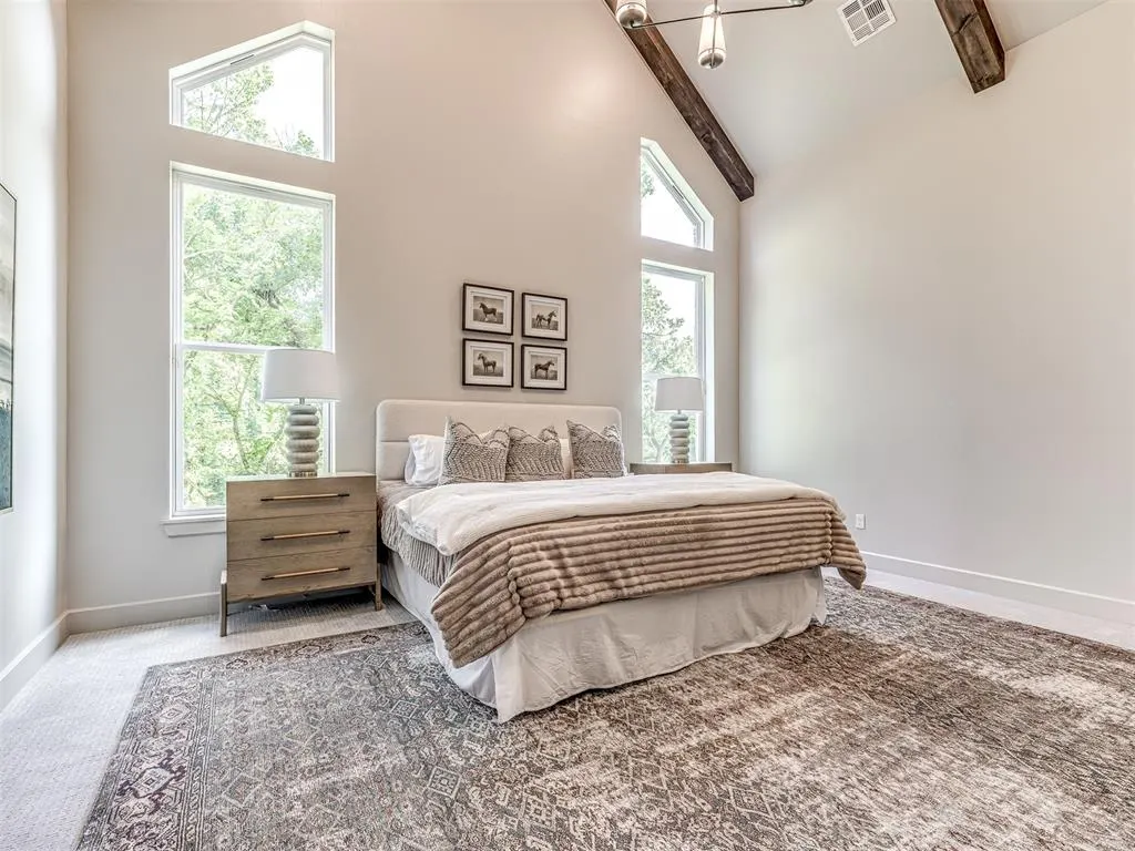 Photo 12 — 396 Old Creek Road, Edmond, OK 73034