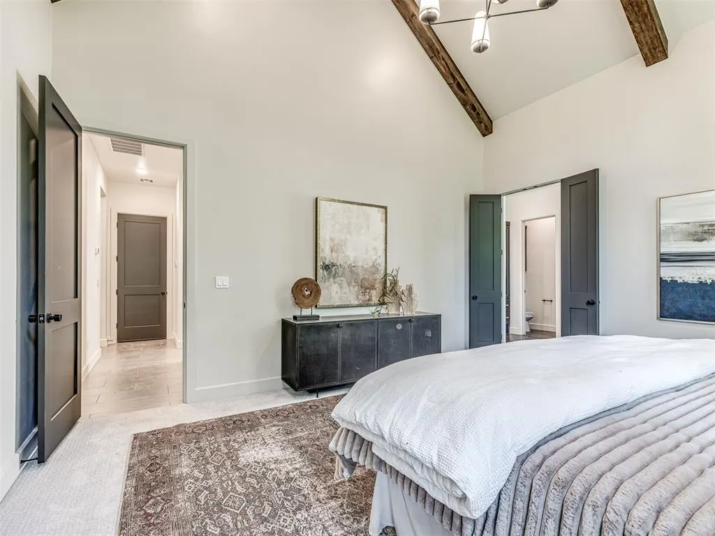 Photo 13 — 396 Old Creek Road, Edmond, OK 73034