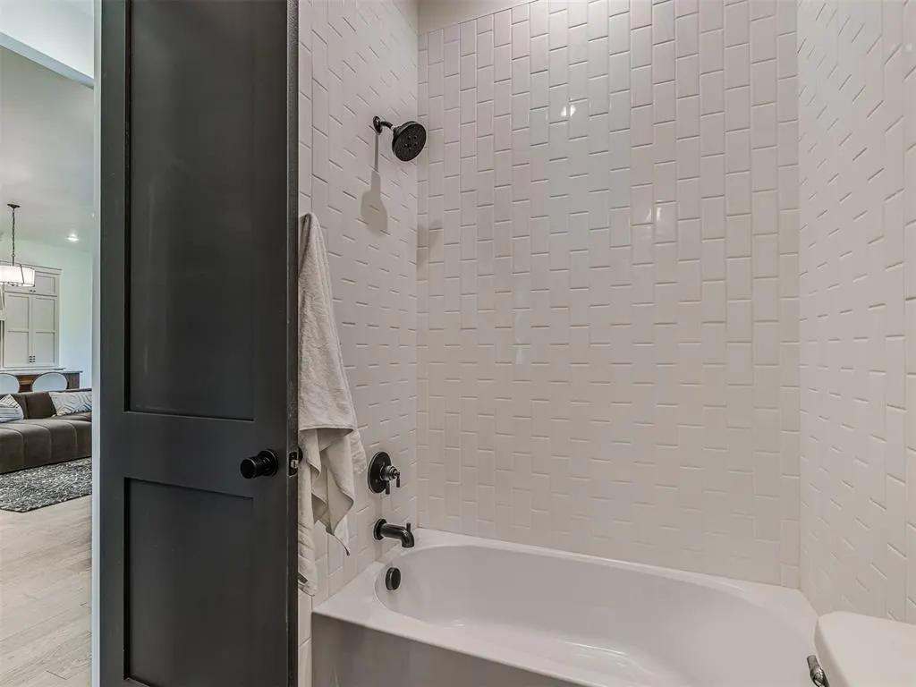 Photo 37 — 396 Old Creek Road, Edmond, OK 73034