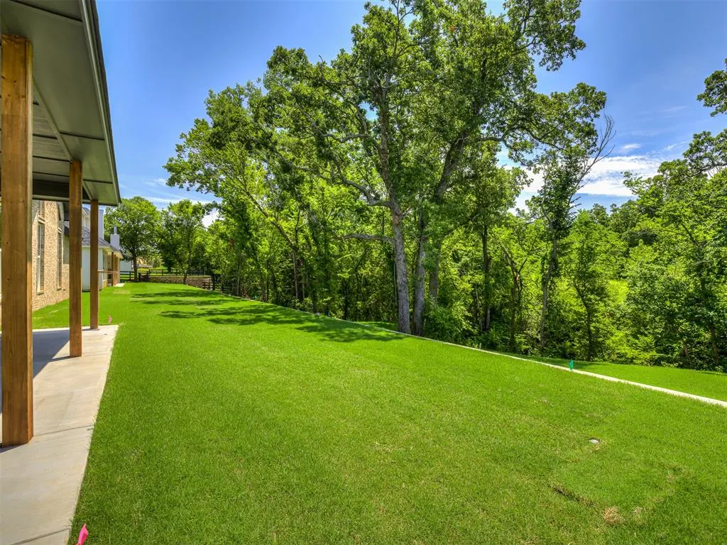 Photo 43 — 396 Old Creek Road, Edmond, OK 73034