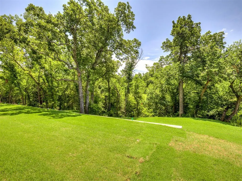 Photo 44 — 396 Old Creek Road, Edmond, OK 73034