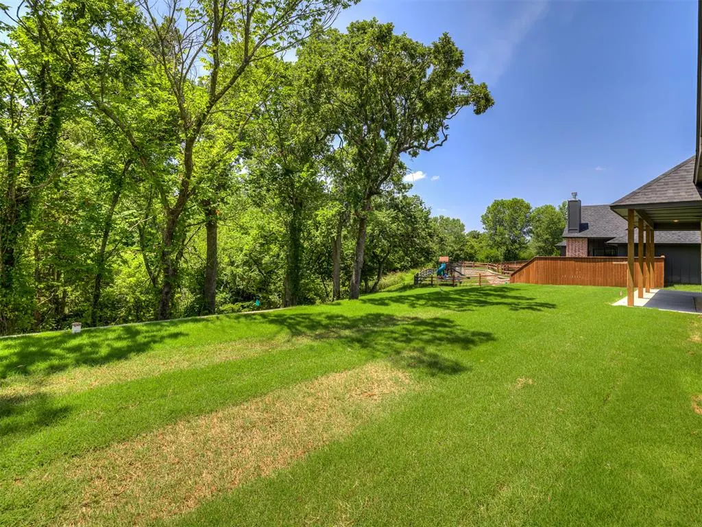Photo 45 — 396 Old Creek Road, Edmond, OK 73034