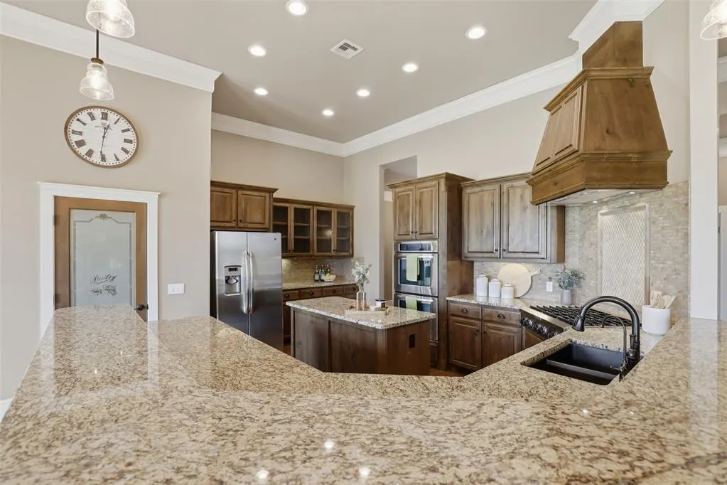Photo 11 — 9505 Bear Creek Road, Guthrie, OK 73044