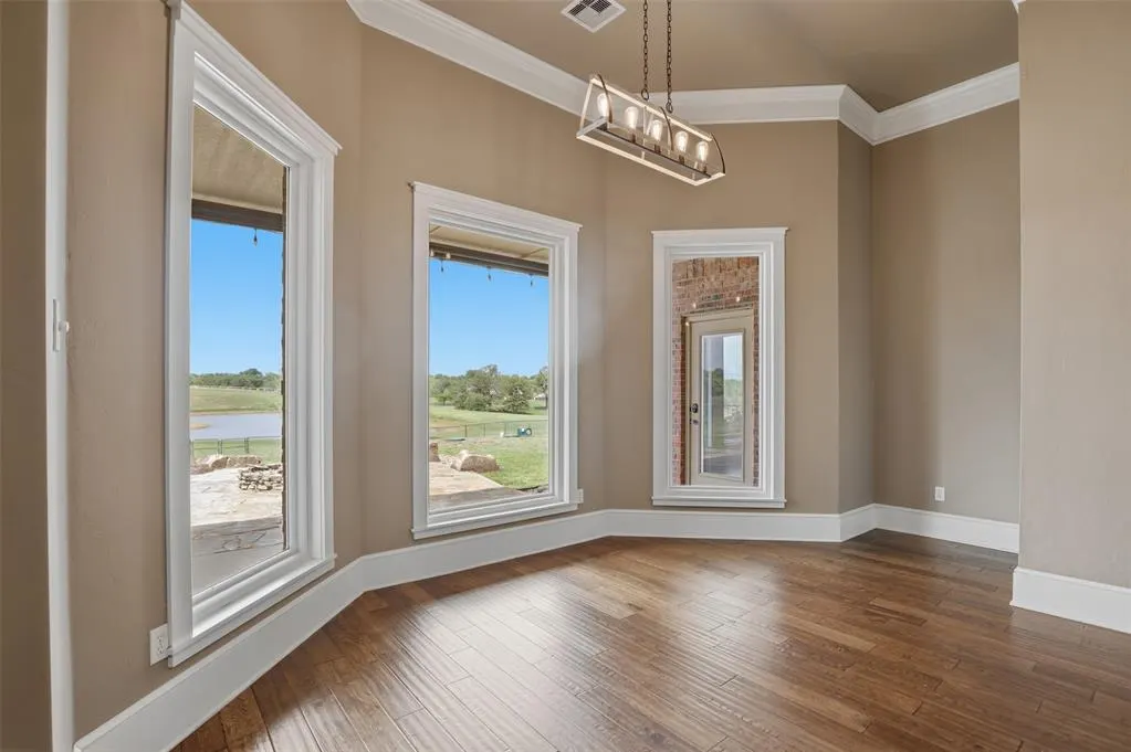 Photo 14 — 9505 Bear Creek Road, Guthrie, OK 73044