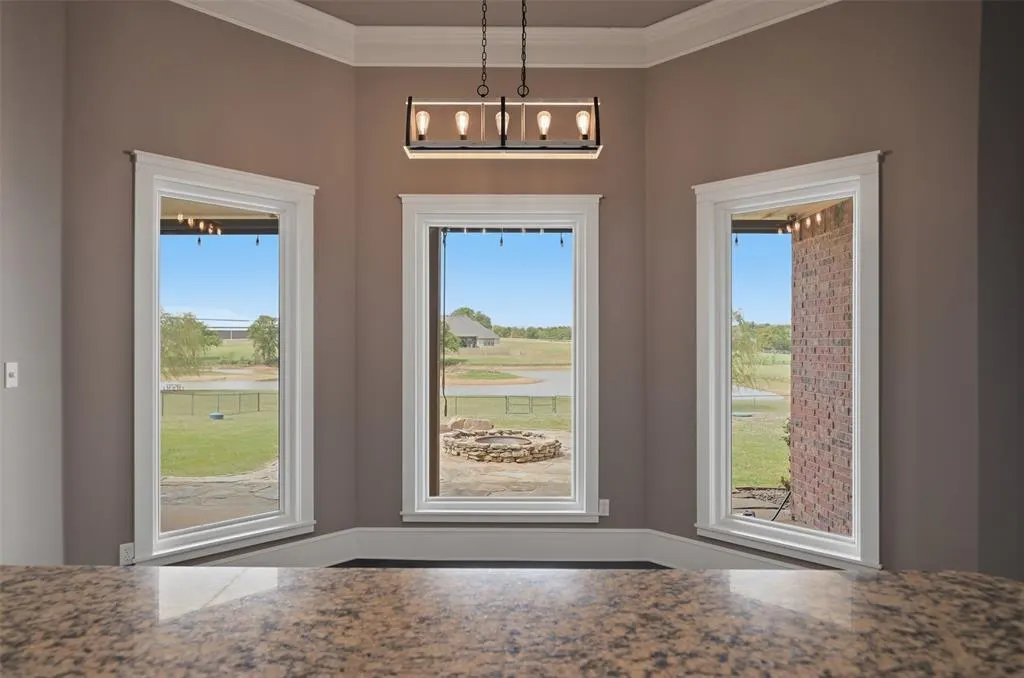 Photo 15 — 9505 Bear Creek Road, Guthrie, OK 73044
