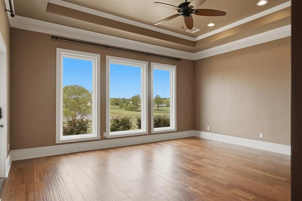 Photo 16 — 9505 Bear Creek Road, Guthrie, OK 73044