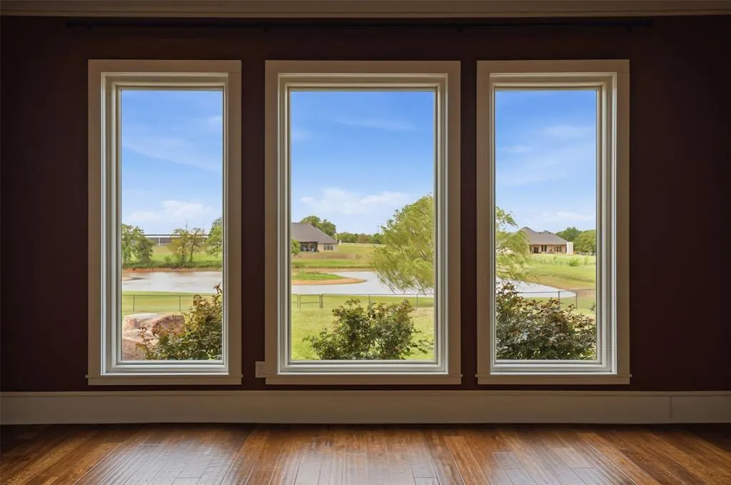 Photo 19 — 9505 Bear Creek Road, Guthrie, OK 73044