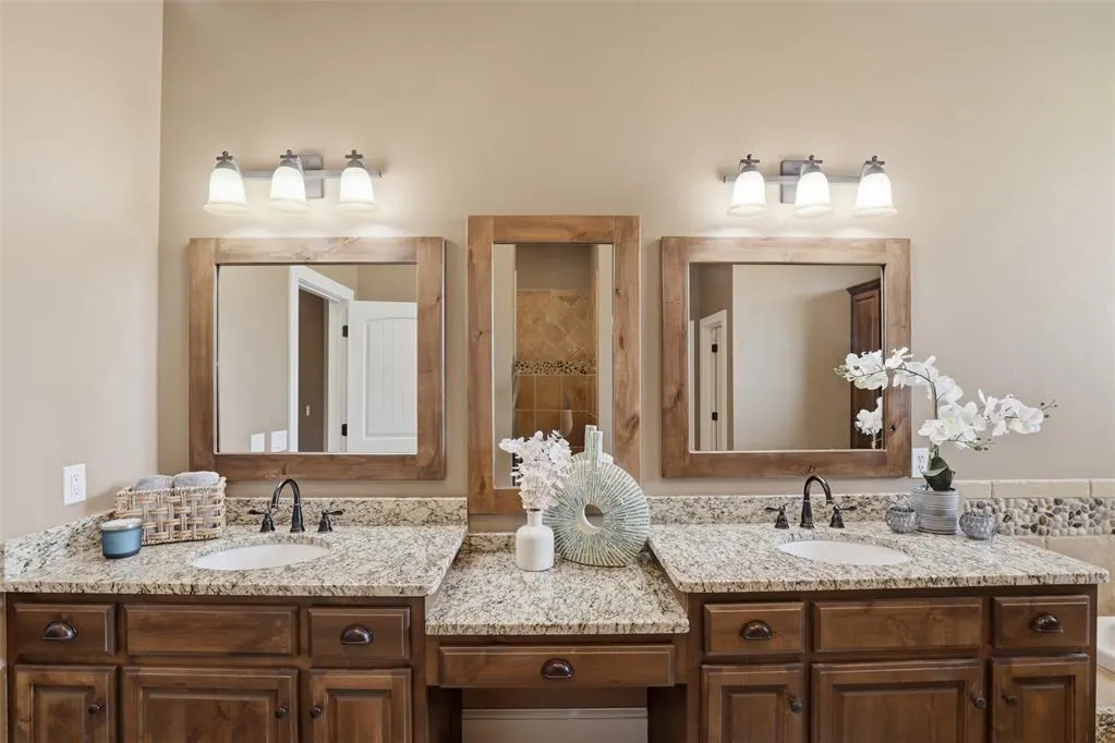 Photo 21 — 9505 Bear Creek Road, Guthrie, OK 73044