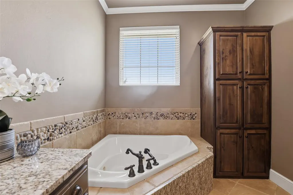 Photo 22 — 9505 Bear Creek Road, Guthrie, OK 73044