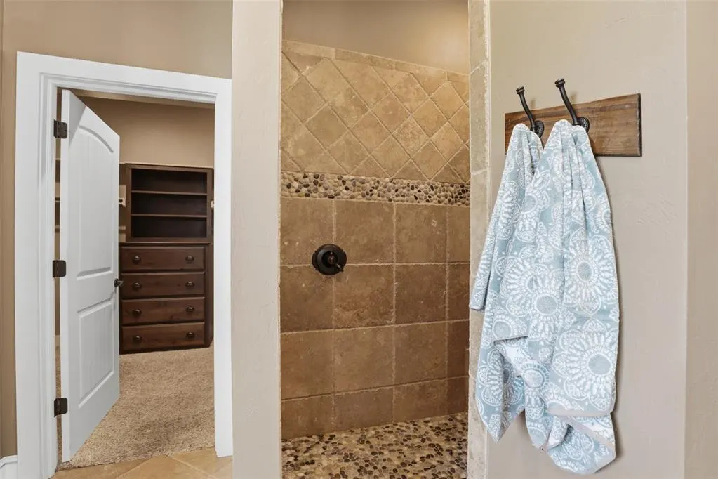 Photo 23 — 9505 Bear Creek Road, Guthrie, OK 73044