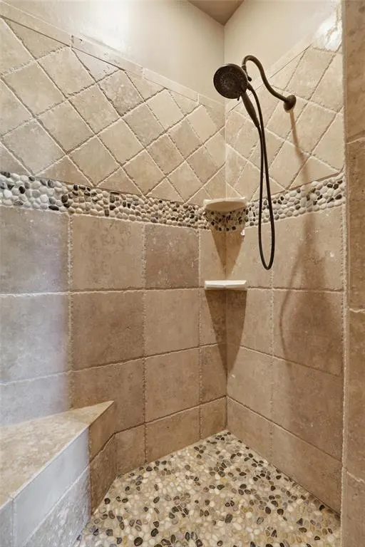 Photo 24 — 9505 Bear Creek Road, Guthrie, OK 73044