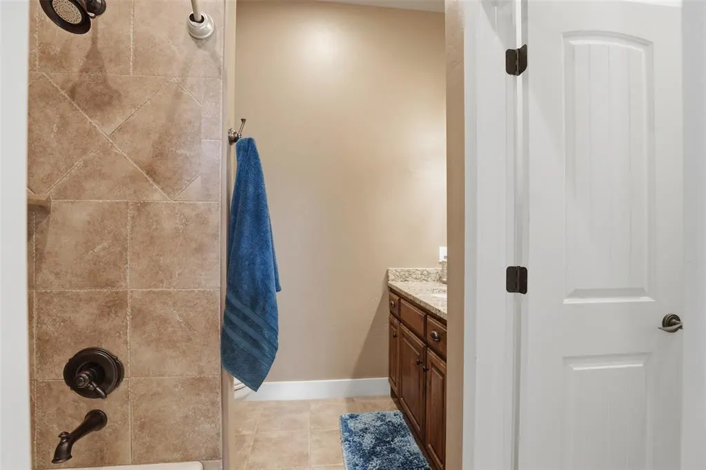 Photo 27 — 9505 Bear Creek Road, Guthrie, OK 73044