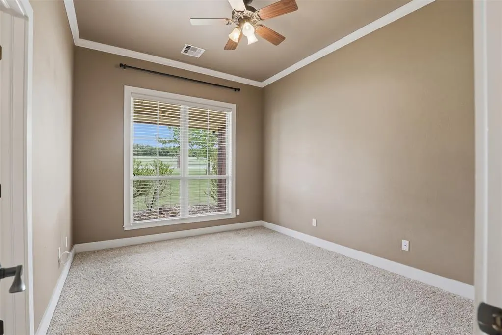 Photo 30 — 9505 Bear Creek Road, Guthrie, OK 73044