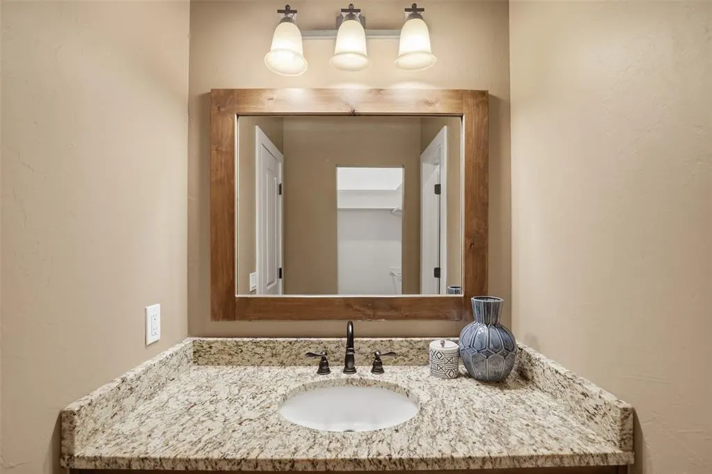 Photo 33 — 9505 Bear Creek Road, Guthrie, OK 73044
