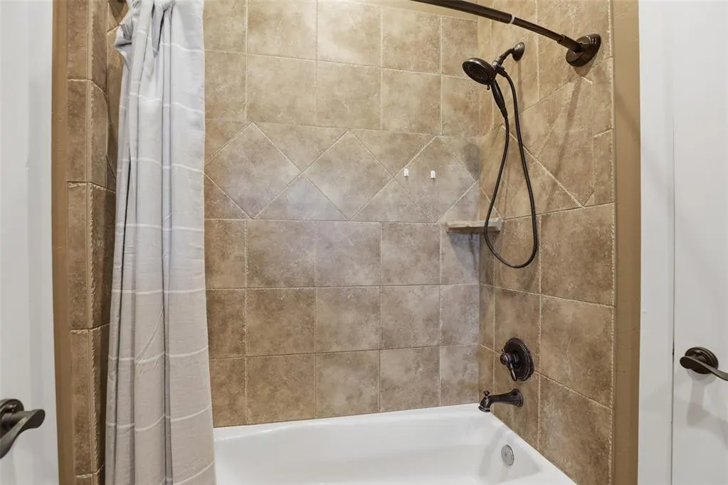 Photo 34 — 9505 Bear Creek Road, Guthrie, OK 73044