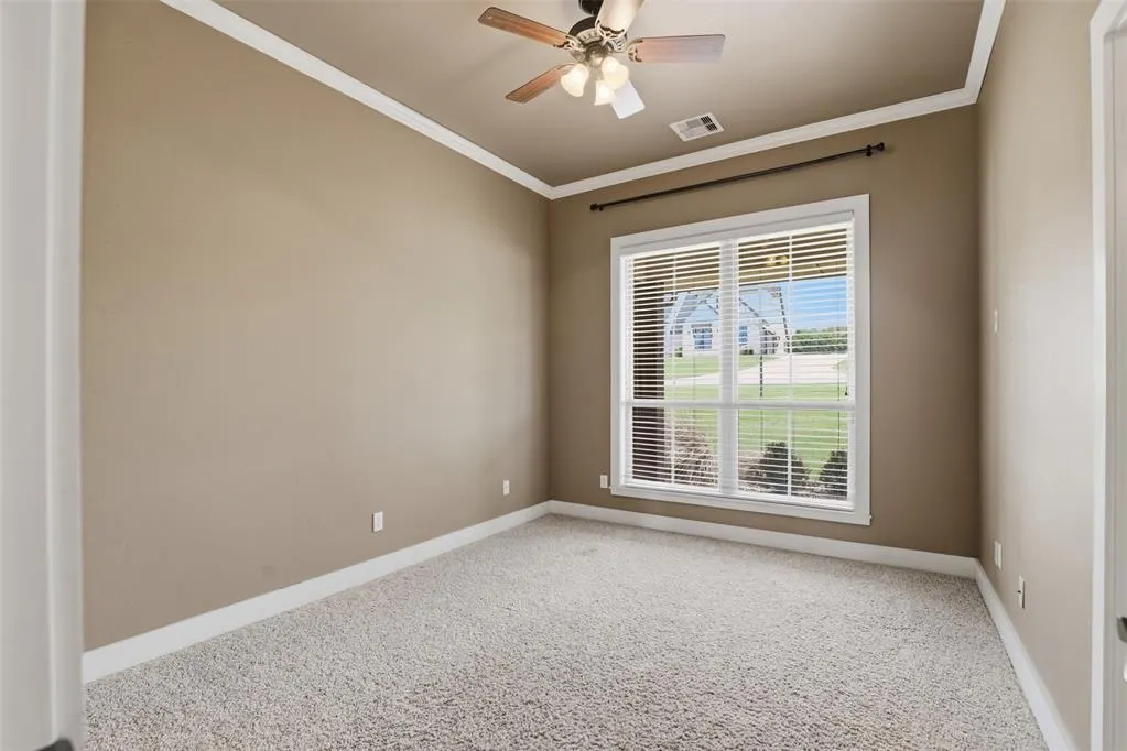 Photo 35 — 9505 Bear Creek Road, Guthrie, OK 73044