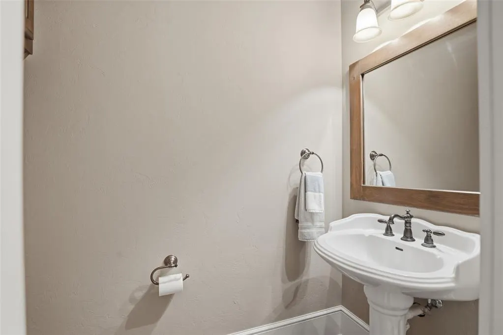 Photo 38 — 9505 Bear Creek Road, Guthrie, OK 73044