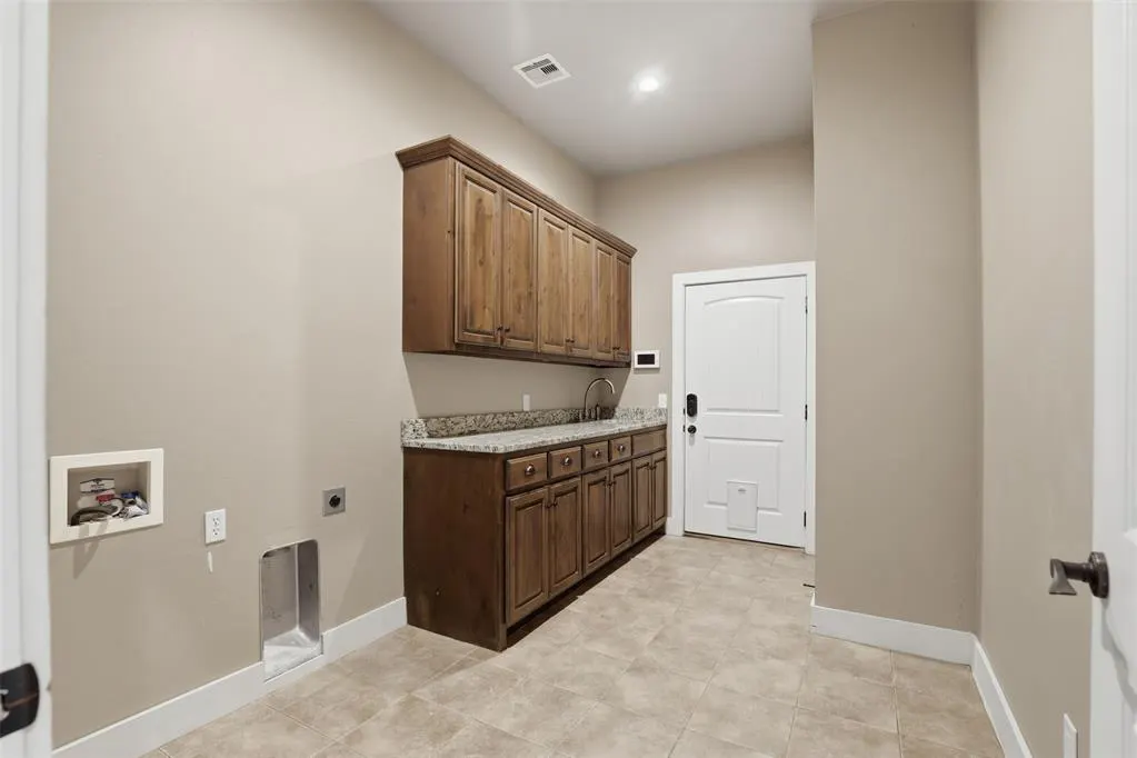 Photo 39 — 9505 Bear Creek Road, Guthrie, OK 73044