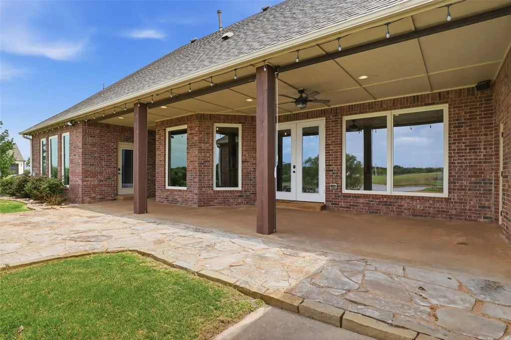 Photo 41 — 9505 Bear Creek Road, Guthrie, OK 73044