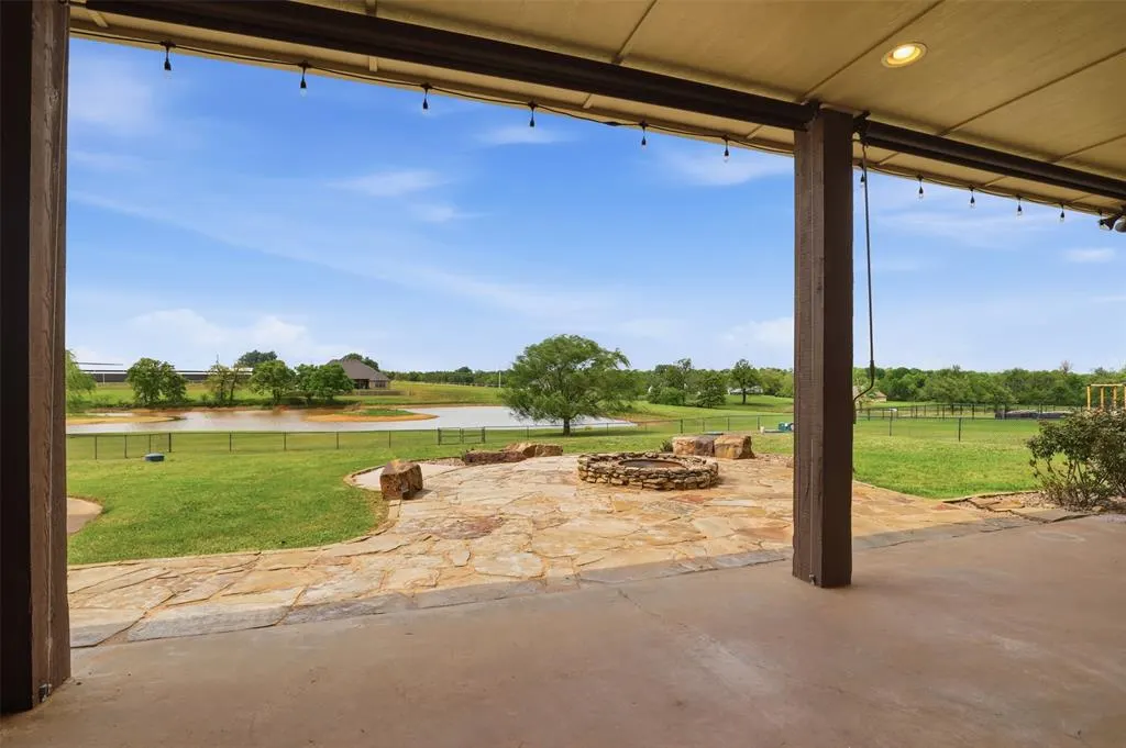 Photo 42 — 9505 Bear Creek Road, Guthrie, OK 73044