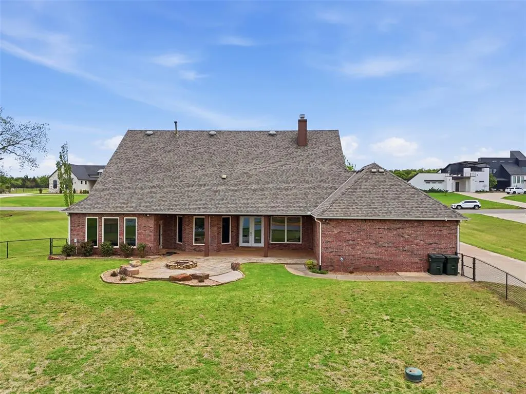 Photo 43 — 9505 Bear Creek Road, Guthrie, OK 73044