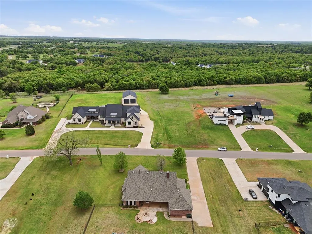 Photo 45 — 9505 Bear Creek Road, Guthrie, OK 73044