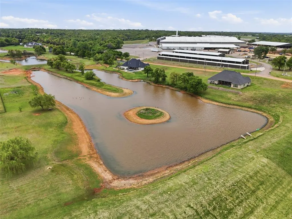 Photo 47 — 9505 Bear Creek Road, Guthrie, OK 73044