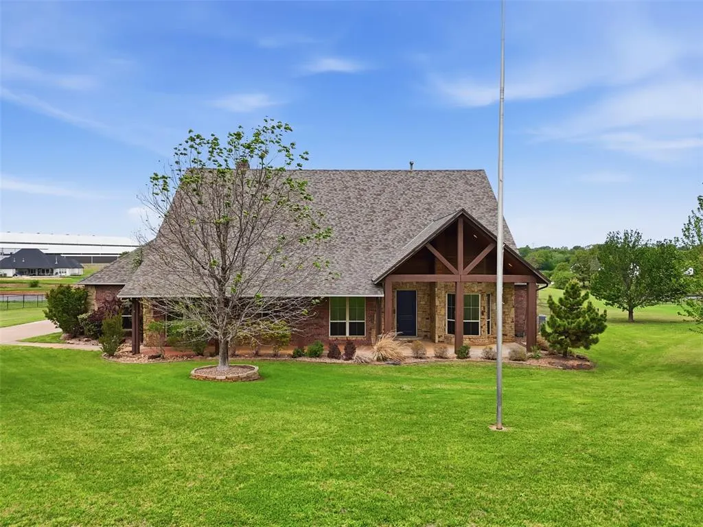 Photo 50 — 9505 Bear Creek Road, Guthrie, OK 73044