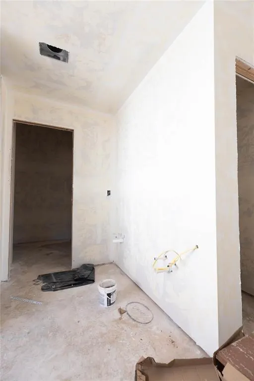 Photo 6 — 10332 SW 56th Street, Mustang, OK 73064