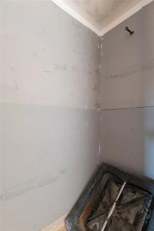 Photo 8 — 10332 SW 56th Street, Mustang, OK 73064