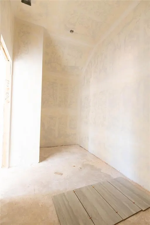 Photo 9 — 10332 SW 56th Street, Mustang, OK 73064