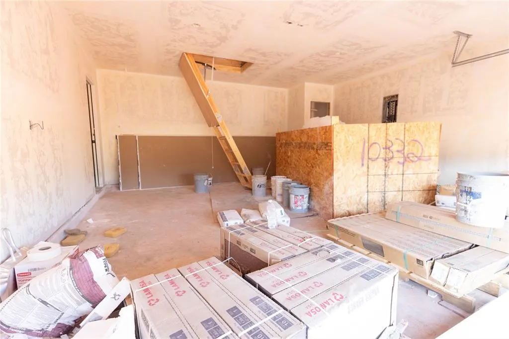 Photo 16 — 10332 SW 56th Street, Mustang, OK 73064