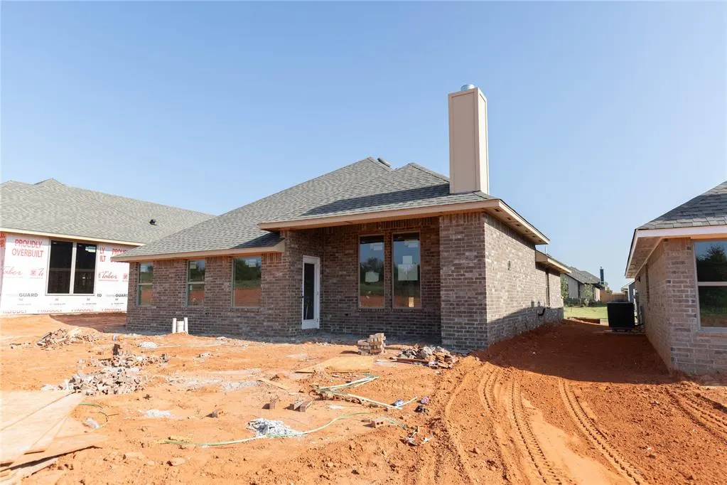 Photo 18 — 10332 SW 56th Street, Mustang, OK 73064