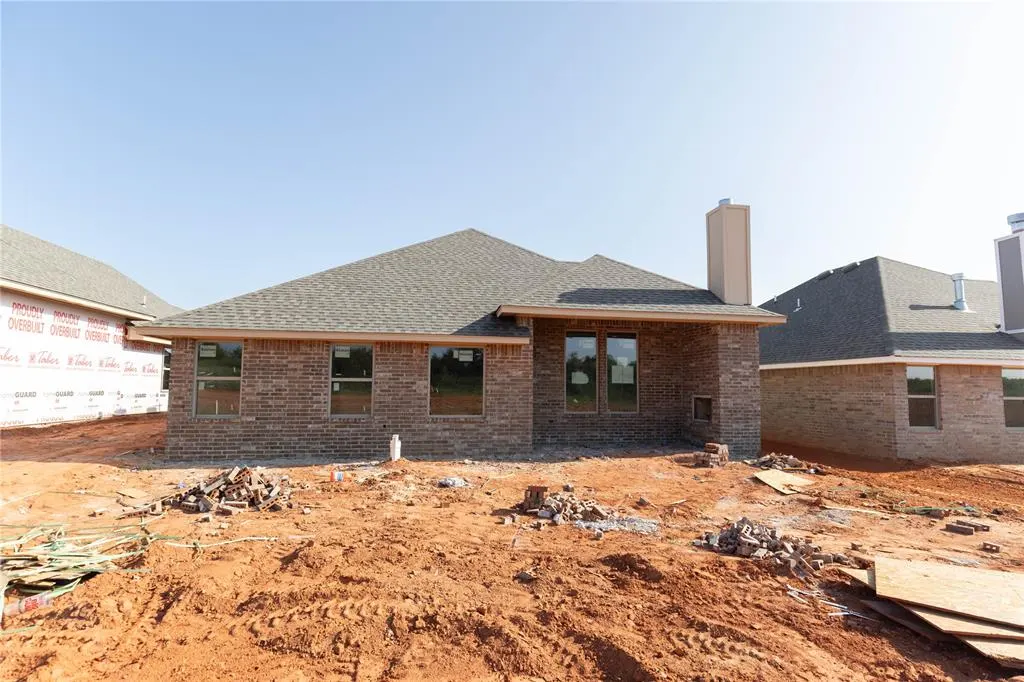 Photo 19 — 10332 SW 56th Street, Mustang, OK 73064