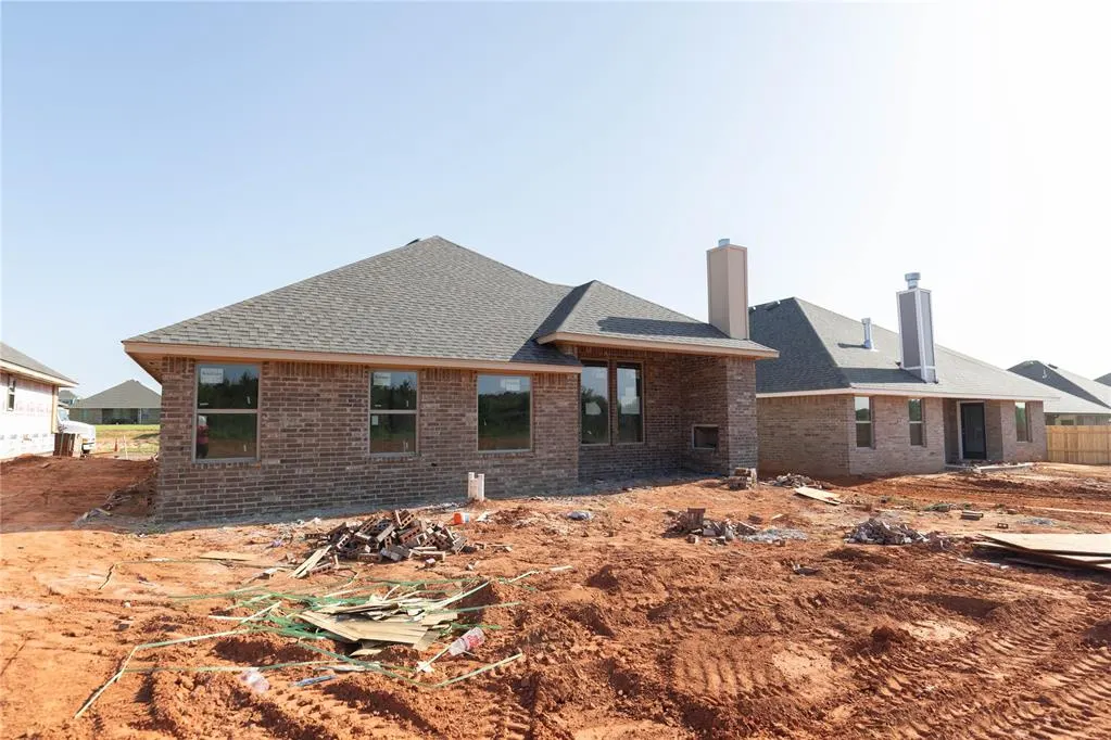 Photo 20 — 10332 SW 56th Street, Mustang, OK 73064